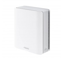 Wi-Fi Mesh-система Asus ZenWiFi BT10 1pk White (90IG08Y0-MO3C60)