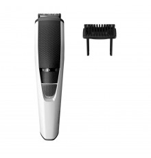 Тример Philips BT3206/14