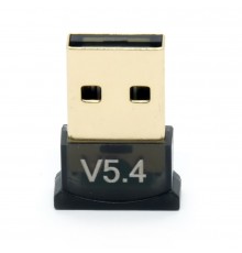 Bluetooth-адаптер HQ-Tech BT54-V1
