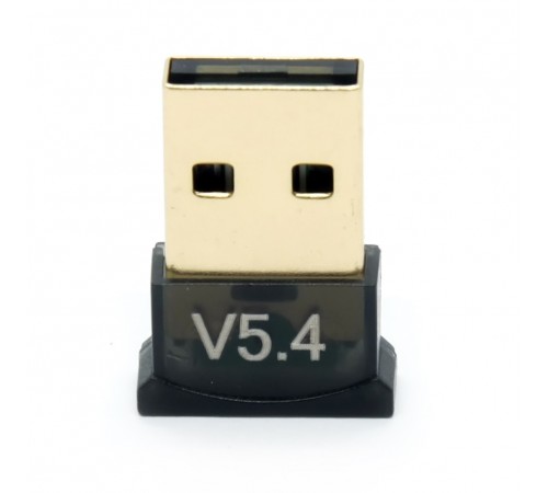 Bluetooth-адаптер HQ-Tech BT54-V1 Bluetooth-адаптер HQ-Tech BT54-V1