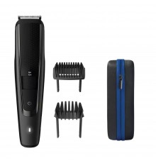 Тример Philips BT5515/70
