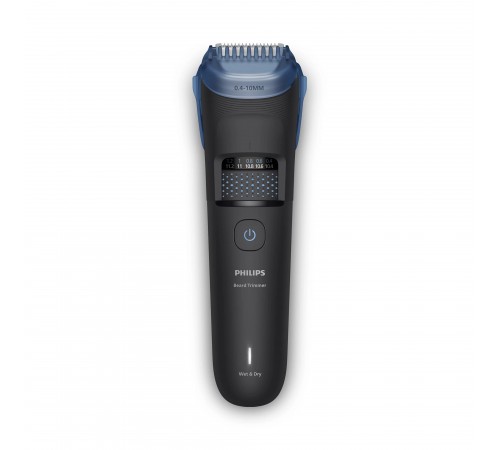 Тример Philips BT5780/15