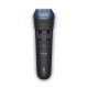 Тример Philips BT5780/15