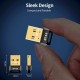 Bluetooth-адаптер HQ-Tech BT60-V1