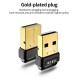 Bluetooth-адаптер HQ-Tech BT60-V1