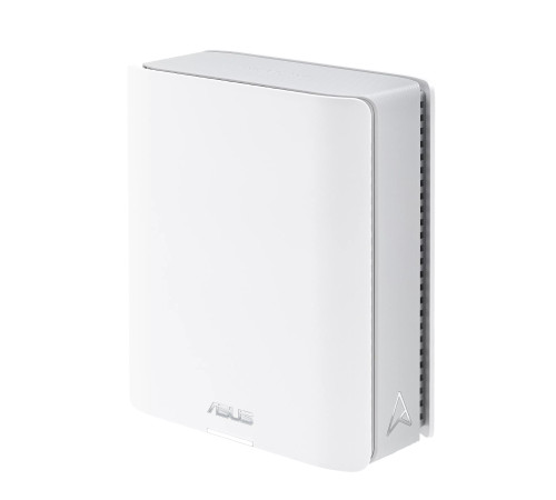 Wi-Fi Mesh-система Asus ZenWiFi BT8 2pk White (90IG0930-MO3B20)