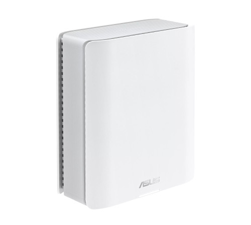 Wi-Fi Mesh-система Asus ZenWiFi BT8 2pk White (90IG0930-MO3B20)