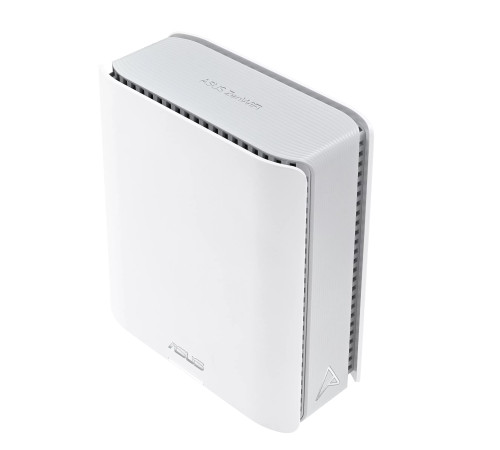Wi-Fi Mesh-система Asus ZenWiFi BT8 2pk White (90IG0930-MO3B20)