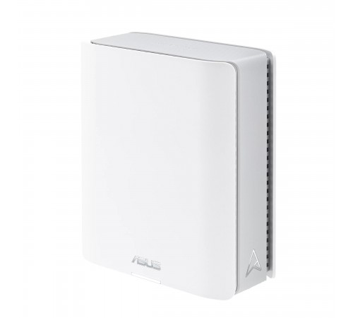 Wi-Fi Mesh-система Asus ZenWiFi BT8 2pk White (90IG0930-MO3B20)_Bulk