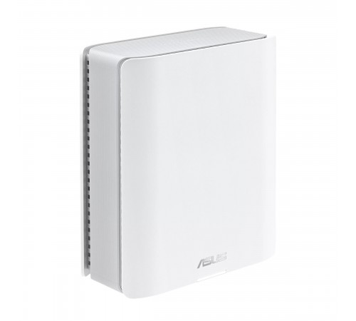 Wi-Fi Mesh-система Asus ZenWiFi BT8 2pk White (90IG0930-MO3B20)_Bulk