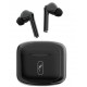 Bluetooth-гарнітура SkyDolphin TWS SL24 Black (BTE-000180)