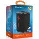 Акустична система Grand-X BTS-10DB