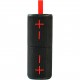 Акустична система Grand-X 2 в 1 BTS-15DB