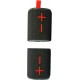 Акустична система Grand-X 2 в 1 BTS-15DB_подарунок