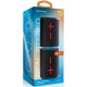 Акустична система Grand-X 2 в 1 BTS-15DB_подарунок