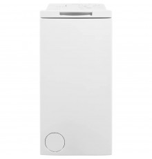 Пральна машина Indesit BTWA51052UA