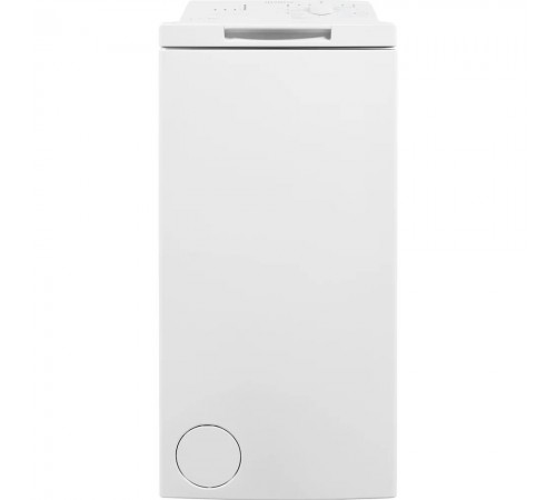Пральна машина Indesit BTWA51052UA Пральна машина Indesit BTWA51052UA