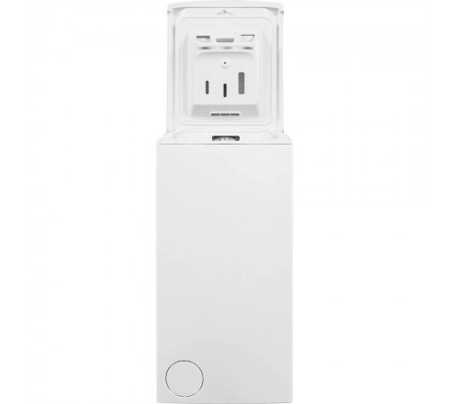 Пральна машина Indesit BTWA51052UA Пральна машина Indesit BTWA51052UA