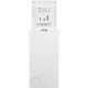 Пральна машина Indesit BTWA51052UA