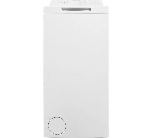 Пральна машина Indesit BTW D61053 (EU) Пральна машина Indesit BTW D61053 (EU)