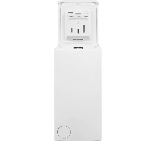 Пральна машина Indesit BTW D61053 (EU) Пральна машина Indesit BTW D61053 (EU)