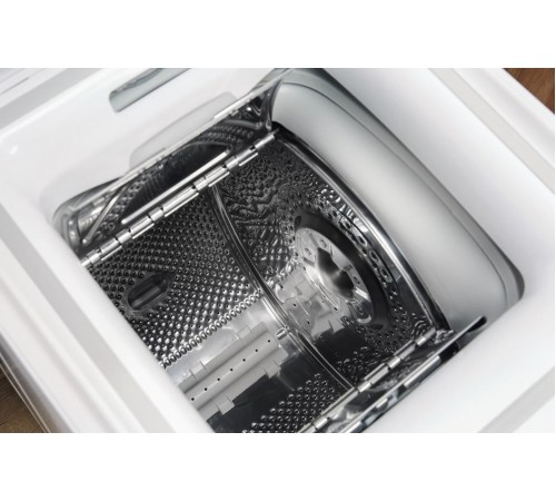 Пральна машина Indesit BTW D61053 (EU) Пральна машина Indesit BTW D61053 (EU)