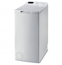 Пральна машина Indesit BTW D61053 (EU)