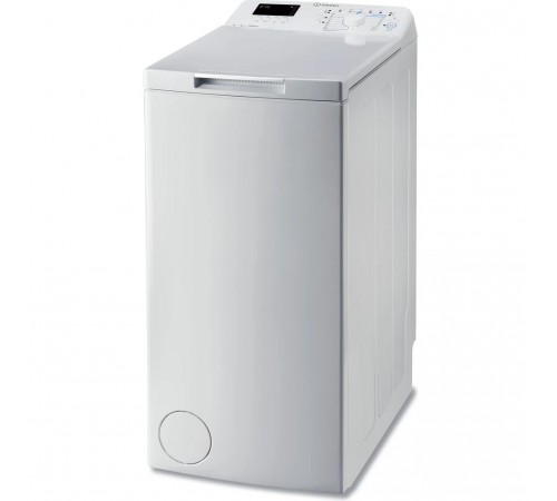 Пральна машина Indesit BTW D61053 (EU) Пральна машина Indesit BTW D61053 (EU)