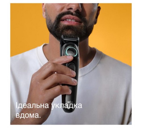 Тример Braun BT 3411