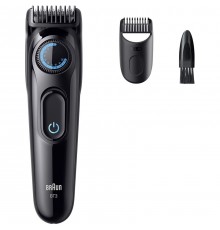 Тример Braun BT 3500