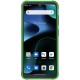 Смартфон Blackview BV5200 4/32GB Green
