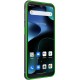 Смартфон Blackview BV5200 4/32GB Green