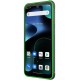 Смартфон Blackview BV5200 4/32GB Green