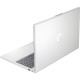 Ноутбук HP 15-fd2008ua (BV5U9EA) Silver