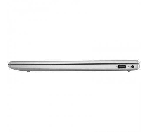 Ноутбук HP 15-fd2008ua (BV5U9EA) Silver