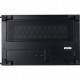 Корпус 1stPlayer BV6-BK-2FH7R-1FH7 Black