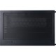 Корпус 1stPlayer BV6-BK-2FH7R-1FH7 Black