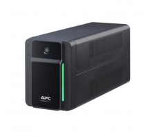 Джерело безперебійного живлення  APC Easy UPS 1600VA Schuko (BVX1600LI-GR)
