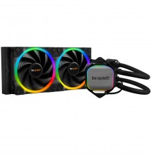 Система водяного охолодження be quiet! Pure Loop 2 FX 240mm (BW013)