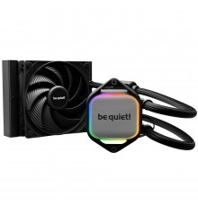 Система водяного охолодження be quiet! Pure Loop 2 120mm (BW016)