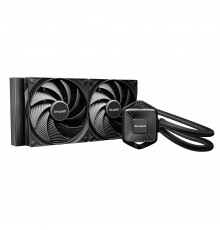 Система водяного охолодження be quiet! Pure Loop 3 280mm (BW028EU)