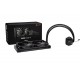 Система водяного охолодження be quiet! Pure Loop 3 280mm (BW028EU)