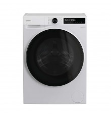 Пральна машина з сушкою Candy BWR485SBL6-S