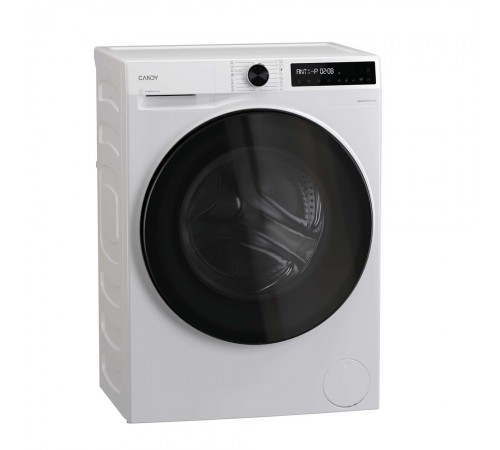 Пральна машина з сушкою Candy BWR485SBL6-S Пральна машина з сушкою Candy BWR485SBL6-S