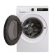 Пральна машина з сушкою Candy BWR485SBL6-S