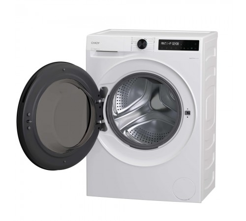Пральна машина з сушкою Candy BWR485SBL6-S Пральна машина з сушкою Candy BWR485SBL6-S
