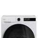 Пральна машина з сушкою Candy BWR485SBL6-S