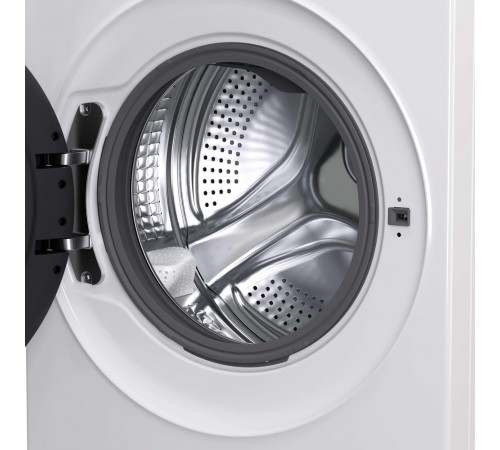 Пральна машина з сушкою Candy BWR485SBL6-S Пральна машина з сушкою Candy BWR485SBL6-S
