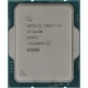 Процесор Intel Core i3 14100 3.5GHz (12MB, Raptor Lake Refresh, 60W, S1700) Box (BX8071514100)