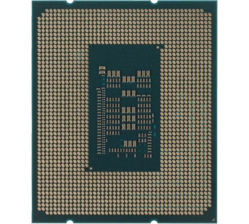 Процесор Intel Core i3 14100 3.5GHz (12MB, Raptor Lake Refresh, 60W, S1700) Box (BX8071514100)